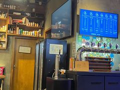 -每碗面馆(新鸿安大厦店)
