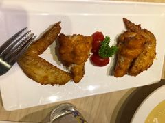 -豪客来牛排(云山大道店)