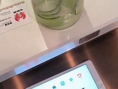 -七欣天香辣蟹火锅(闵行浦江欢乐颂店)