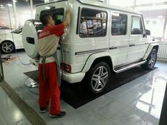 -XPEL（大望路超级旗舰店）(国贸店)