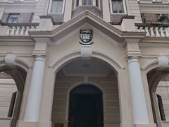 -香港大学
