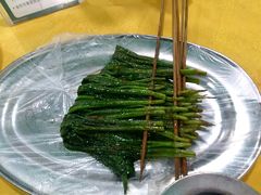 -胖哥八兄弟大排挡(植村店)