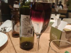 -长沙君悦酒店·自助餐厅咖啡厅
