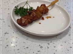 -味千拉面(杭州滨江星光大道店)