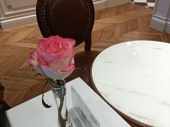 -Angelina安吉丽娜(恒隆广场店)