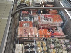 -河马鲜生海鲜超市(风荷园店)