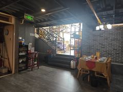 -北平味道.京味菜.烤鸭(梨园店)