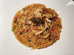 -ROIIN用心(杭州首店)