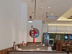 -春家·非遗手工小吃(徐汇万科广场店)