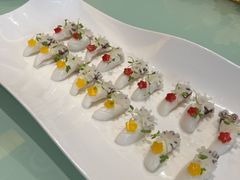 -云门锦翠(商鼎国际店)