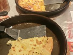 -必胜客(福州永嘉PH店)