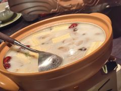 -桂小厨广西菜(万象城店)