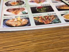 -金掌勺·锅包肉(广渠门店)