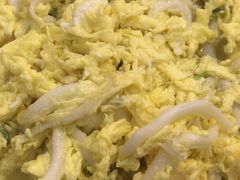 -灵福缘私房菜·农家菜(拈花湾·灵山大佛必推店)