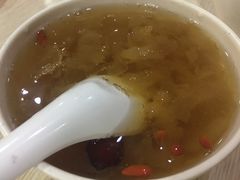 -田三卷馍(人民中路店)