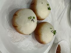 -金时代顺风大酒店(临港百联店)