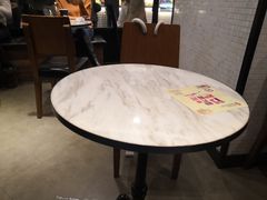 -Awfully Chocolate(来福士广场店)
