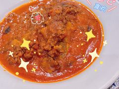 -土耳其妈妈