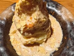 -二丁目食堂(浑南花园城店)