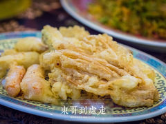 -Kebaya(七间老厝店)