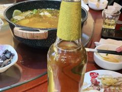 -众记老派川菜(红牌楼店)