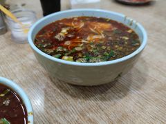 -全家福米线