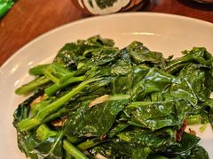 -潮名荟潮州菜馆(祈福缤纷世界店)