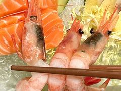 -元通寿司(东骏店)