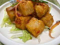 -有心德(麦地店)