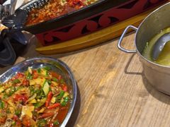 -成都吃客(九眼桥店)