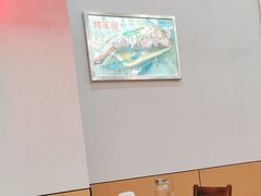-川娃子(万塘汇店)
