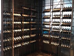 -淘米捞·米汤脆鲩鱼火锅(福田皇岗店)