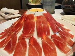 -海味观(老西门店)