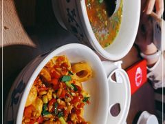 -八碗湘长沙市井菜(坡子街店)