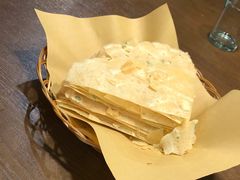 -魔鬼牛蛙小厨•烤鱼•龙虾(上马墩光华时代店)