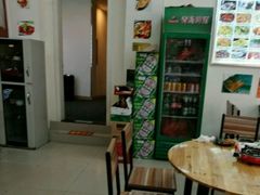 -金勺子原汤椰子鸡