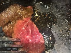 -威尼斯西餐厅(古镇店)