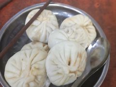 -小胖包子王(阜成门内店)