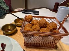 -峨嵋酒家(德内店)