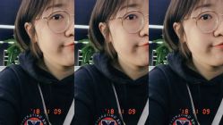 -形象革命造型·护肤Hair Studio