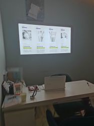 点击看大图 -嫒多泉产后健康管理中心(沙坪坝三峡广场店)