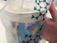 -1点点(国浩长风城商业广场店)