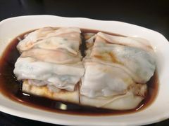 -卓粤拉肠(红庙店)