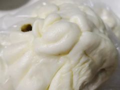 -袁大头包子(光华路店)
