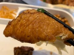 -灶座小锅烀饼·铁锅炖(全国总店)