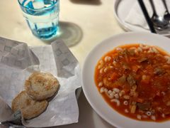 -石板街港澳冰室(天环店)