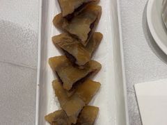 -潮江春(阳光店)