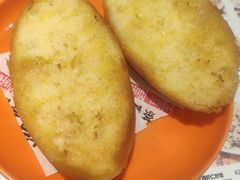 -大四喜茶餐厅(井岸店)