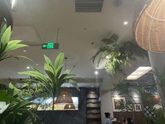 -云海肴·汽锅鸡·云南菜(领展购物广场·中关村店)