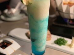 -穹六人间 people 6(岳阳路店)